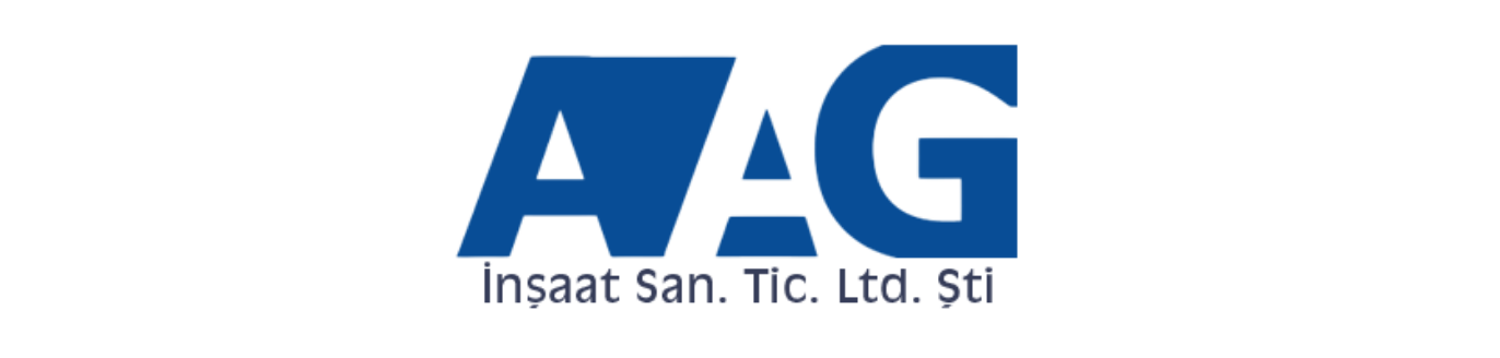 aaginsaat