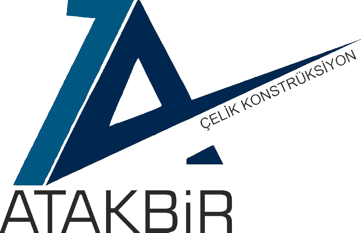 anılsan