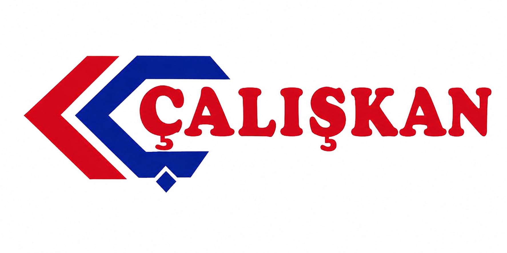 calıskanmetal