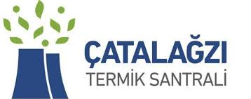 cates