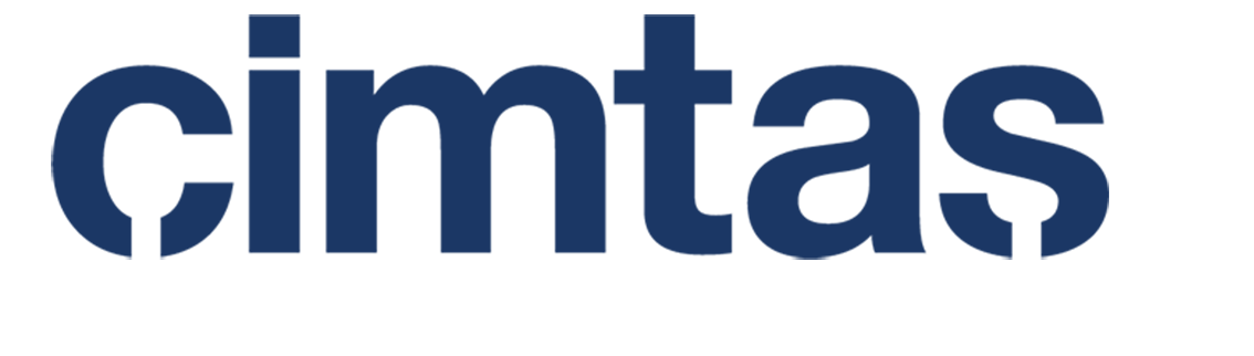 cimtas