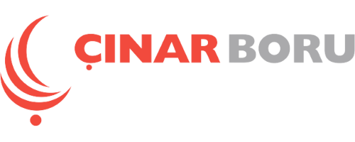 cınar boru