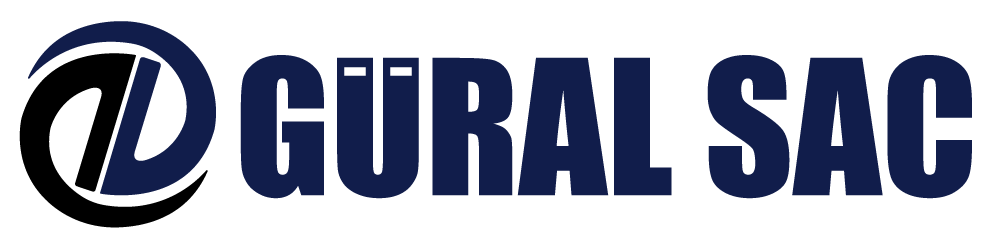 güral sac