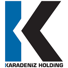 karadenizholding