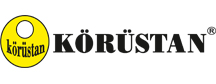 körustan