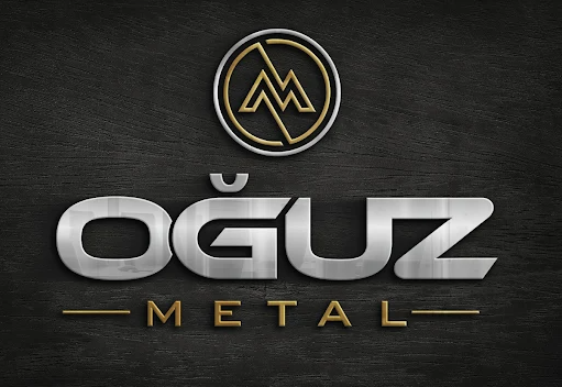 oguz metal