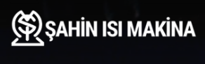 sahin ısı