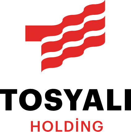 tosyalı holding