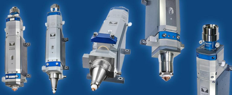 hypertherm cnc plazma makineleri